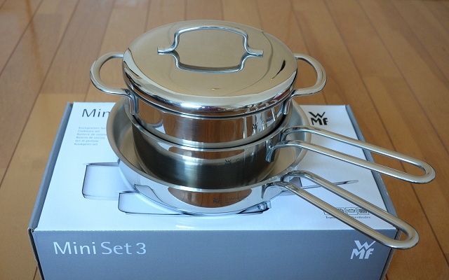 f:id:marc6:20150903102725j:plain