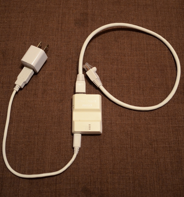 f:id:marc6:20161003233748j:plain