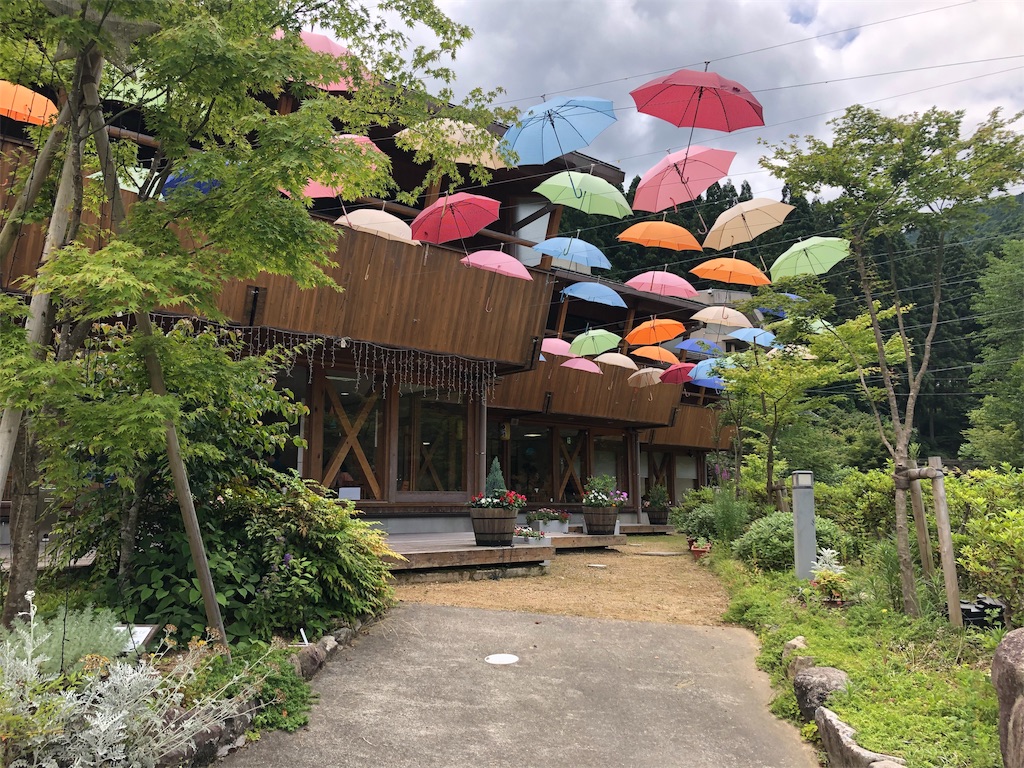 f:id:march601:20190910201006j:image f:id:march601:20190910201006j:image