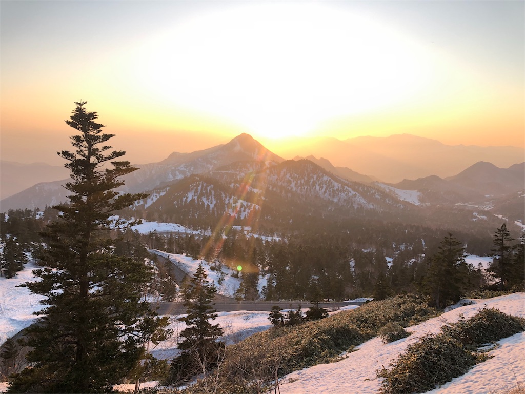 f:id:march601:20190911230856j:plain f:id:march601:20190911230856j:plain