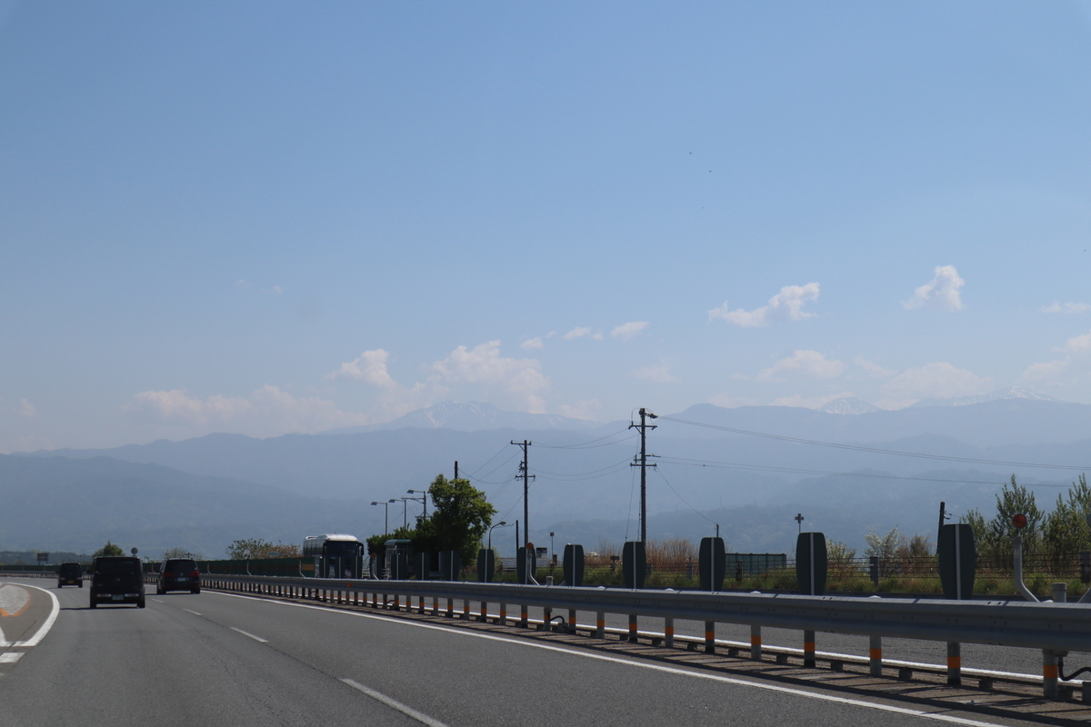 f:id:march601:20190916112430j:plain f:id:march601:20190916112430j:plain