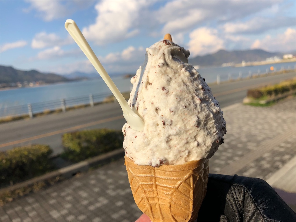 f:id:march601:20190930205848j:image f:id:march601:20190930205848j:image