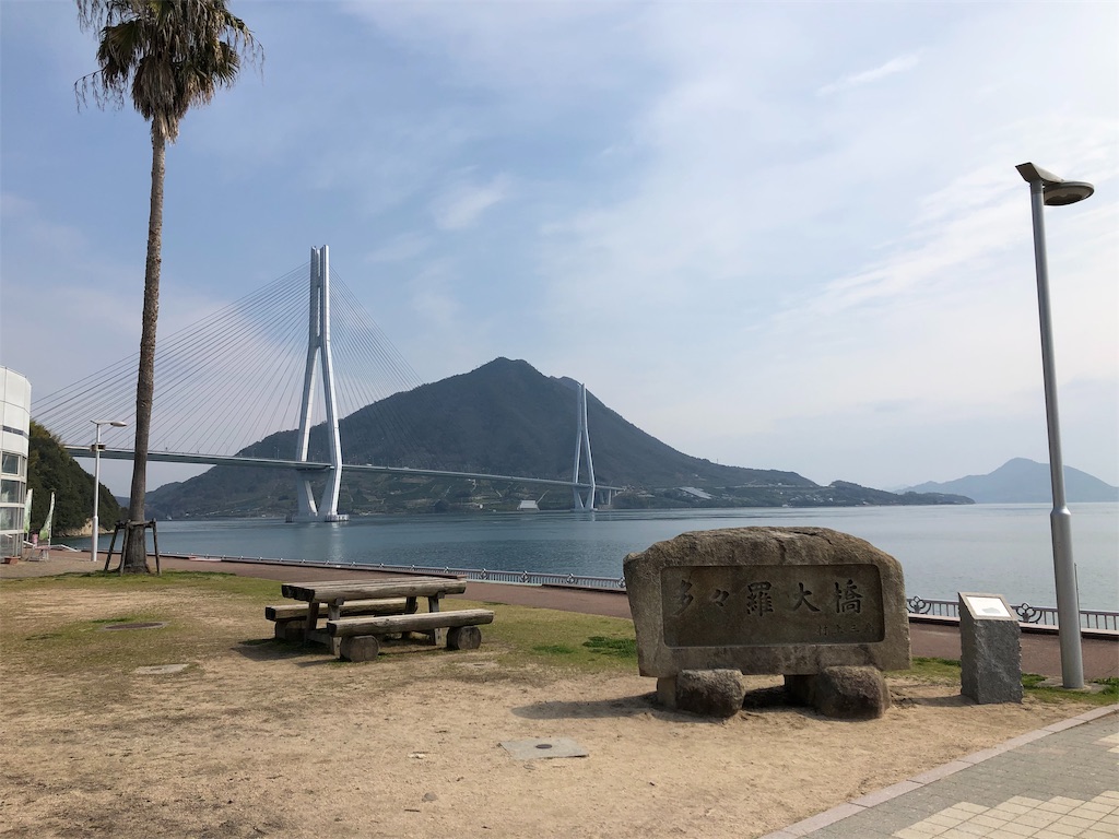 f:id:march601:20190930205910j:image f:id:march601:20190930205910j:image