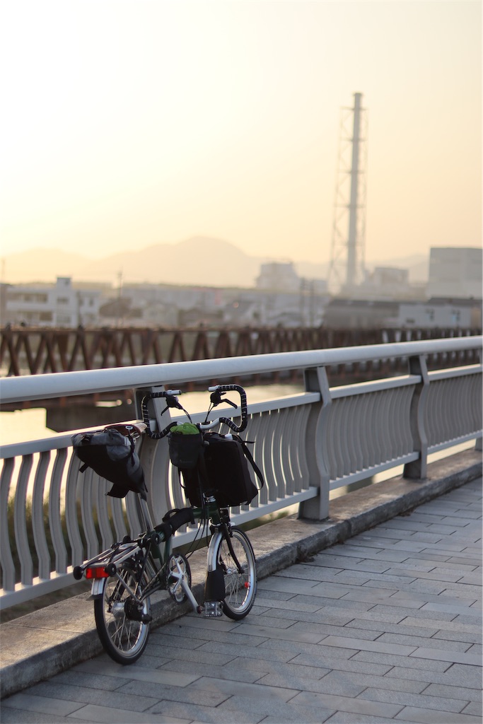 f:id:march601:20191030215639j:image f:id:march601:20191030215639j:image