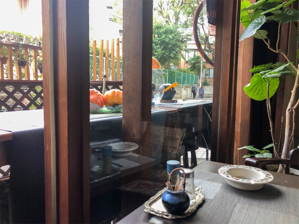 f:id:march601:20191127204653j:image f:id:march601:20191127204653j:image