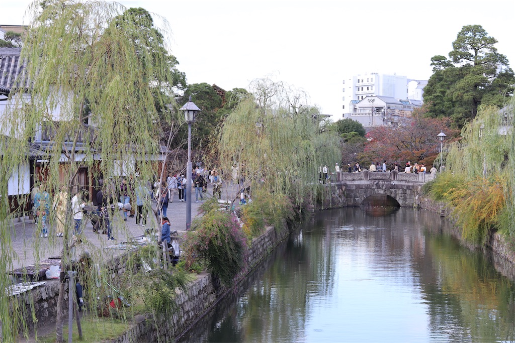 f:id:march601:20191130232023j:image f:id:march601:20191130232023j:image