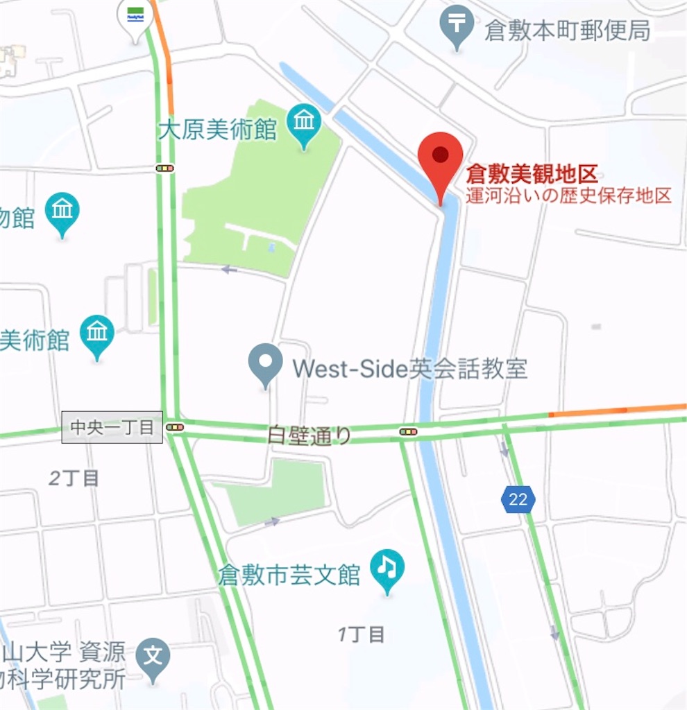 f:id:march601:20191202065356j:image f:id:march601:20191202065356j:image