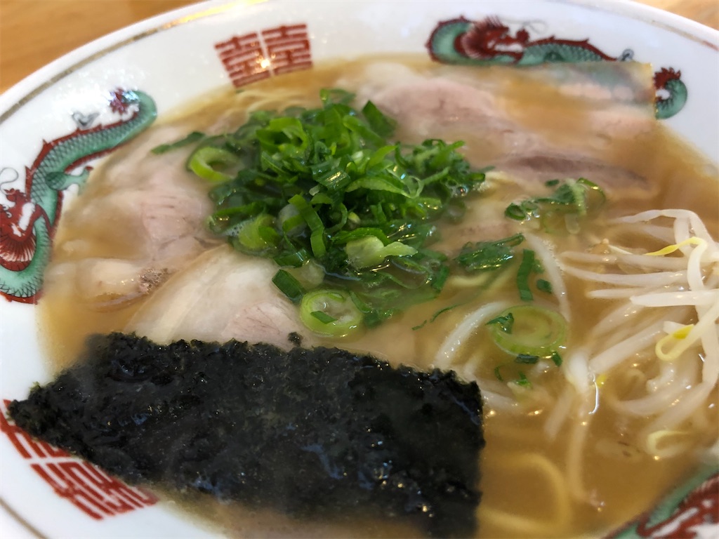 f:id:march601:20191208222545j:image f:id:march601:20191208222545j:image