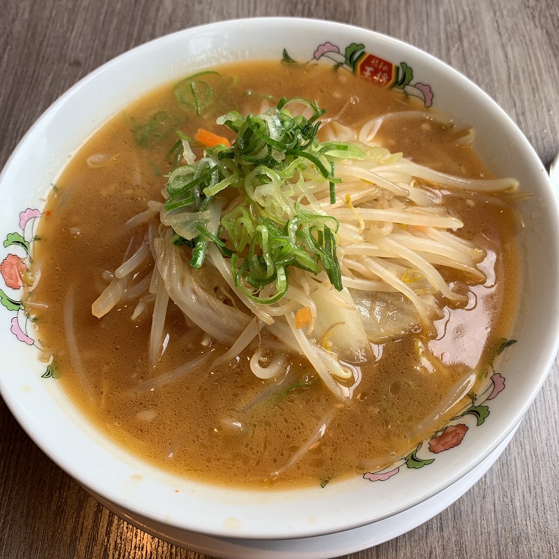 f:id:march62:20190421195031j:plain f:id:march62:20190421195031j:plain