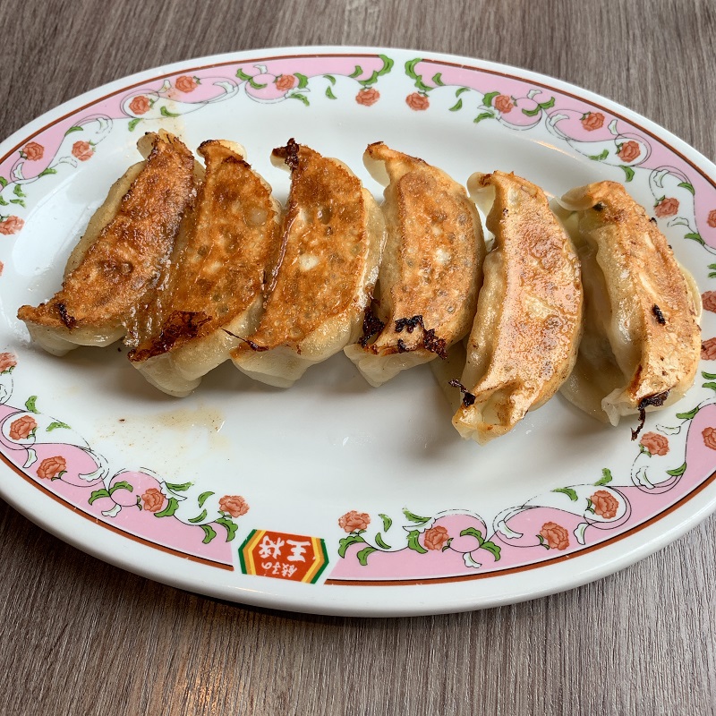f:id:march62:20190421204054j:plain f:id:march62:20190421204054j:plain