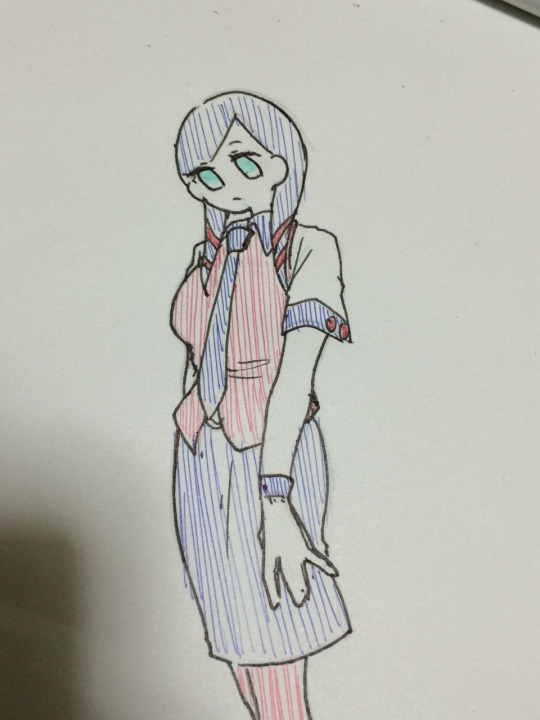 ウルトラマグナス