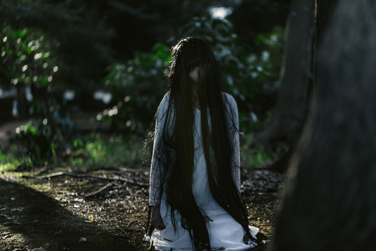 f:id:marchde2rou-stepup:20190331173555j:plain