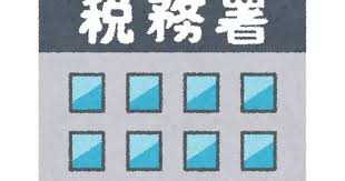 f:id:marche3280:20180221085937j:plain
