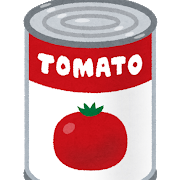 f:id:marche3280:20180414170240p:plain f:id:marche3280:20180414170240p:plain