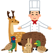 f:id:marche3280:20180414170323p:plain f:id:marche3280:20180414170323p:plain