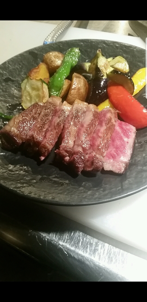 f:id:marche3280:20190211124230j:plain