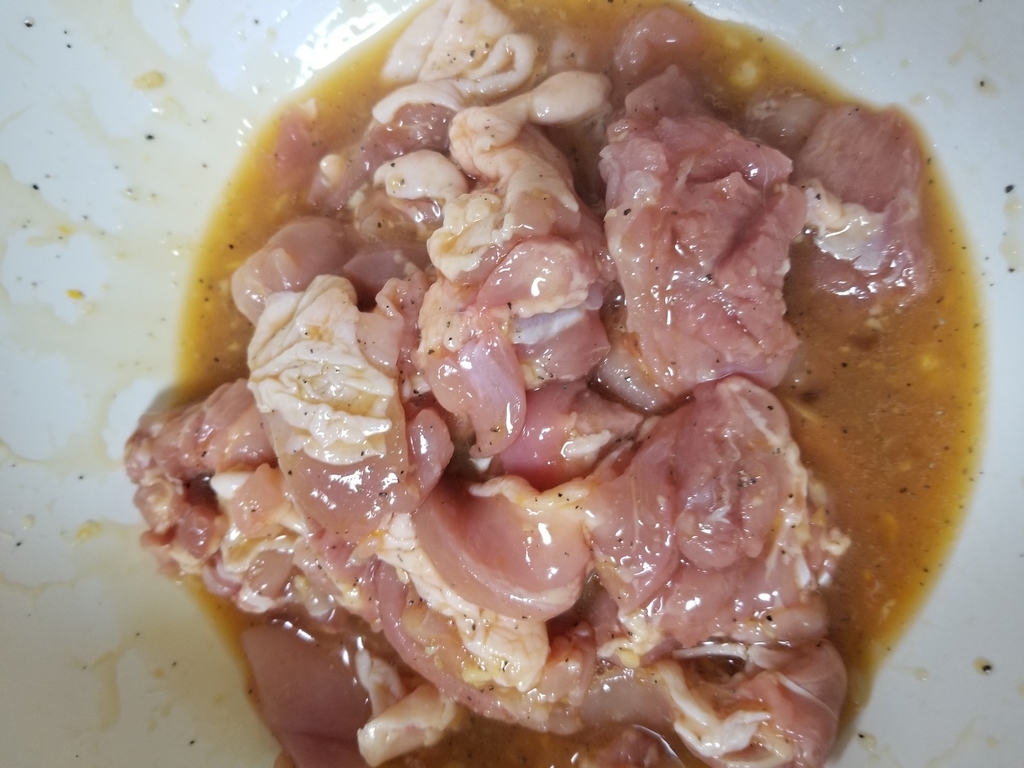 f:id:marche3280:20190215214122j:plain
