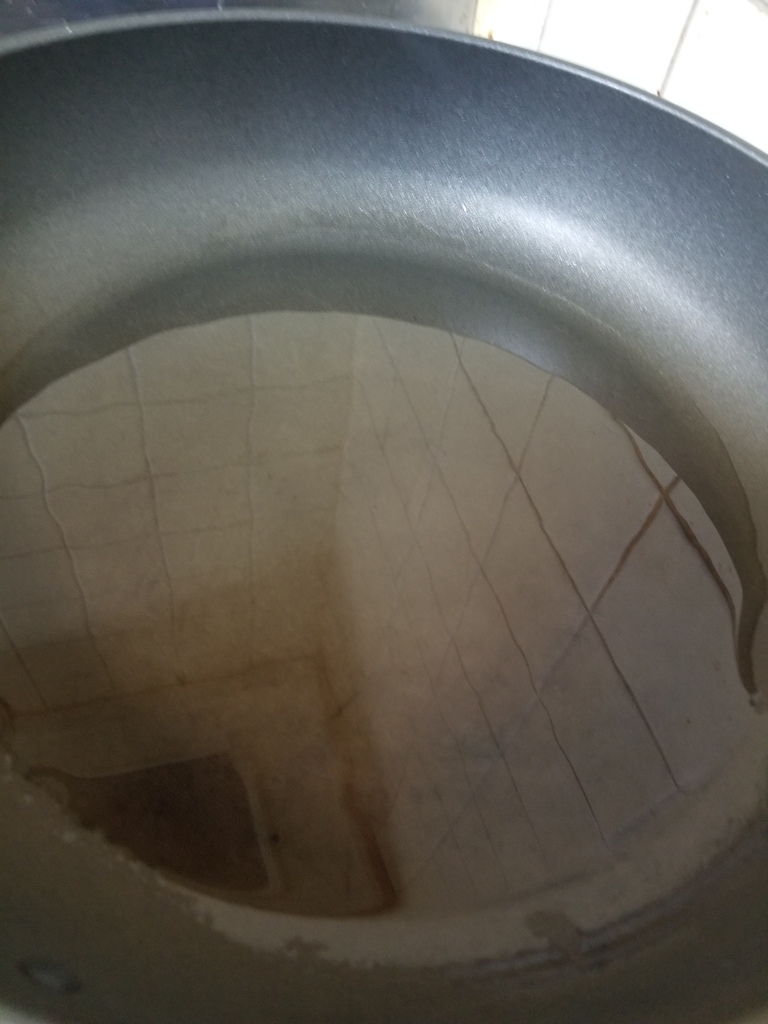 f:id:marche3280:20190215214300j:plain