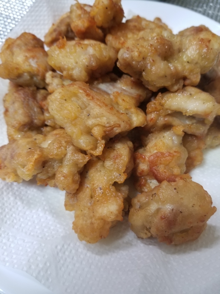 f:id:marche3280:20190215215034j:plain