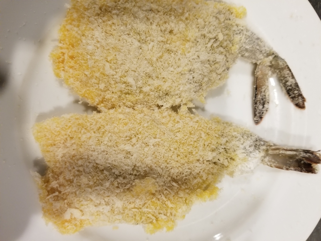 f:id:marche3280:20190215223841j:plain