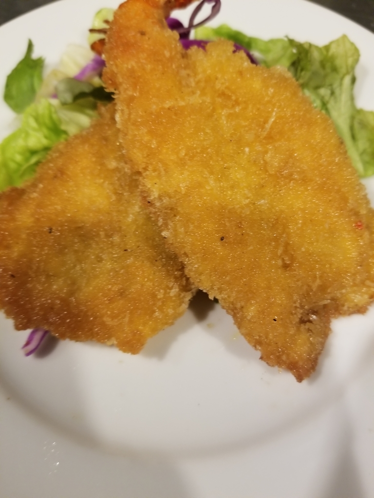 f:id:marche3280:20190215224243j:plain