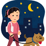 f:id:marche3280:20190306135326p:plain