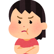 f:id:marche3280:20190322104306p:plain