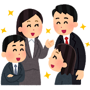f:id:marche3280:20190407120315p:plain