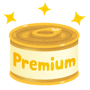 f:id:marche3280:20190407120922p:plain