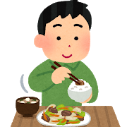 f:id:marche3280:20190415165005p:plain