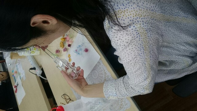 f:id:marchex:20180426195712j:plain
