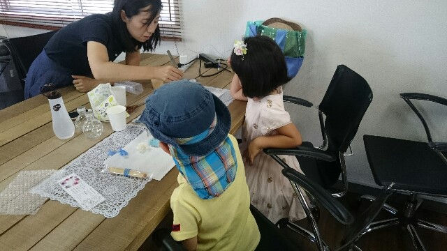 f:id:marchex:20180610214532j:image