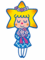 f:id:marchmarch:20160525145229j:image:small:left