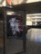 f:id:marchsnow:20180113223317j:image:small:right