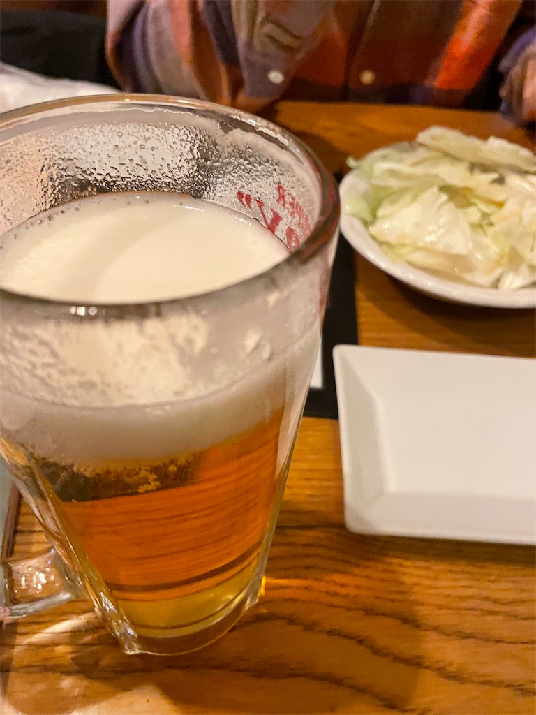 f:id:marchsnow2:20251115223822j:image f:id:marchsnow2:20251115223822j:image