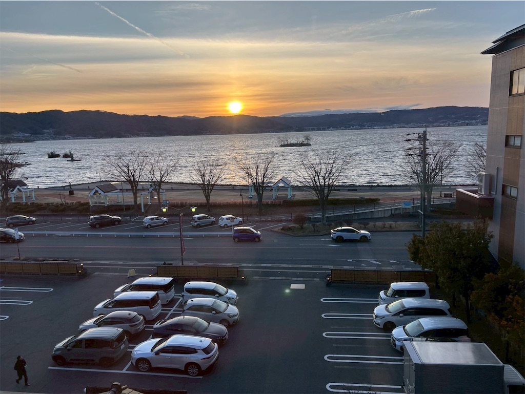 f:id:marchsnow2:20260322093724j:image f:id:marchsnow2:20260322093724j:image
