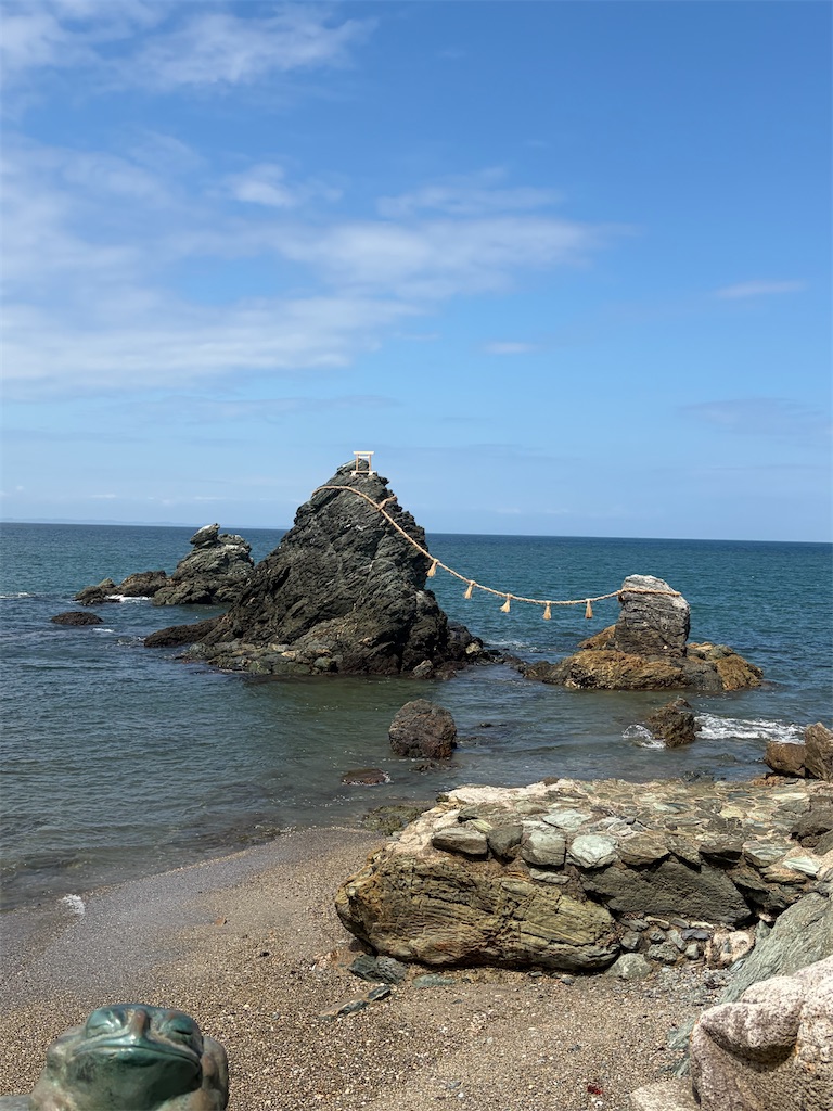 f:id:marchsnow2:20260815100026j:image f:id:marchsnow2:20260815100026j:image