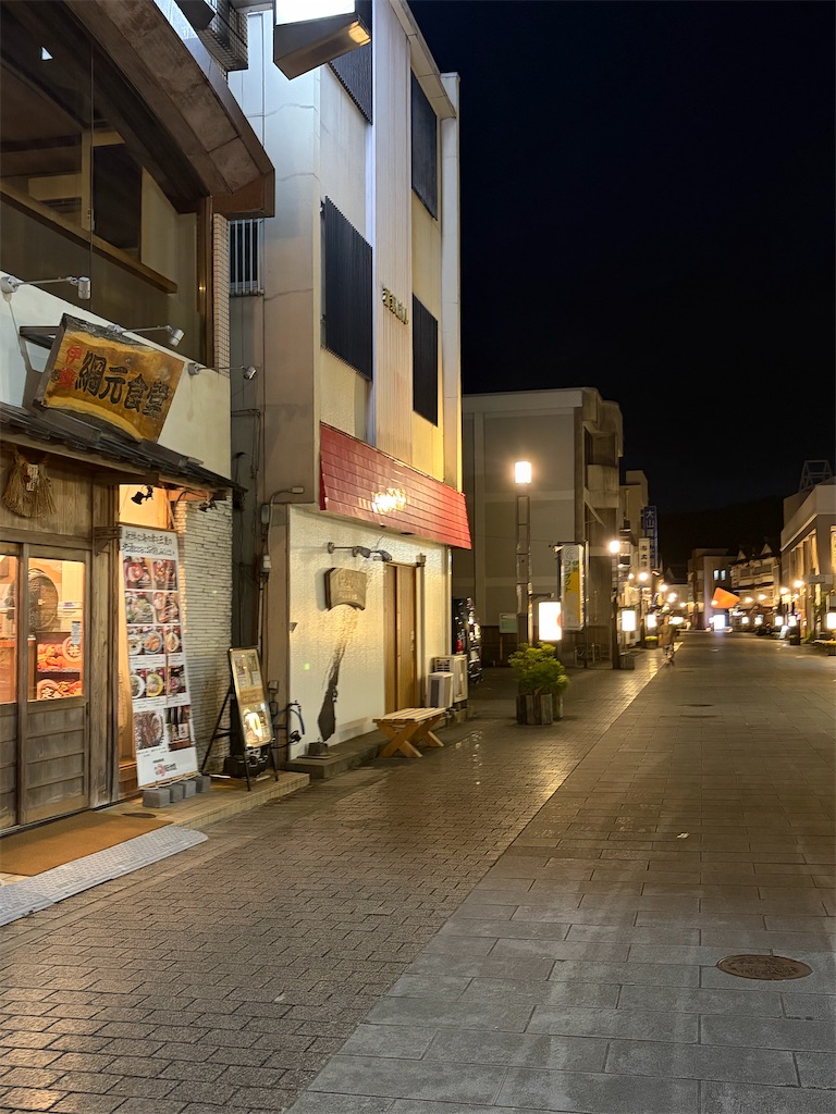 f:id:marchsnow2:20260815100320j:image f:id:marchsnow2:20260815100320j:image
