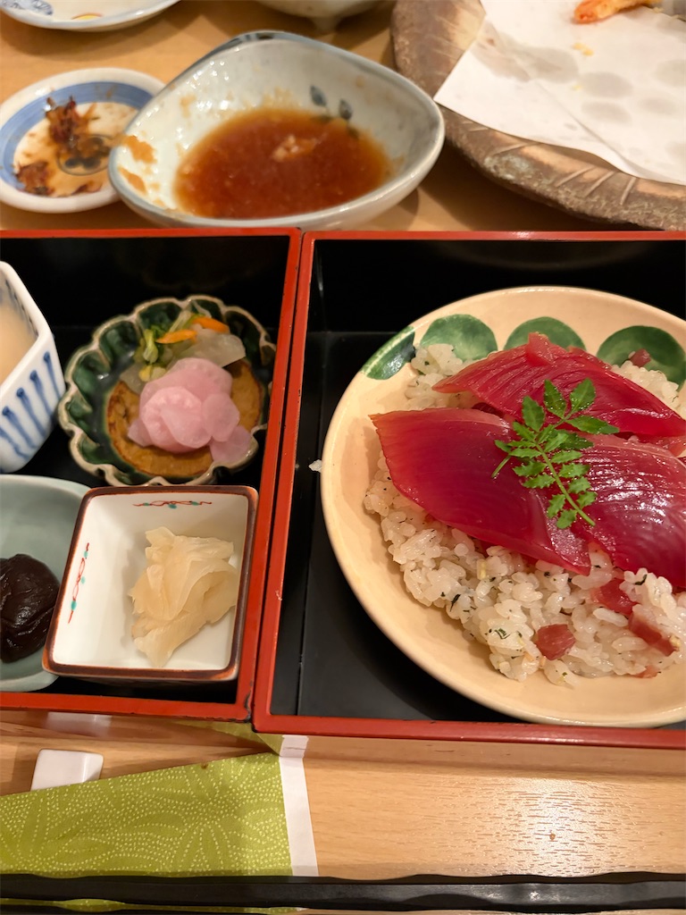 f:id:marchsnow2:20260815100422j:image f:id:marchsnow2:20260815100422j:image