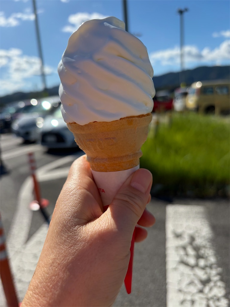 f:id:marchsnow2:20260815101958j:image f:id:marchsnow2:20260815101958j:image