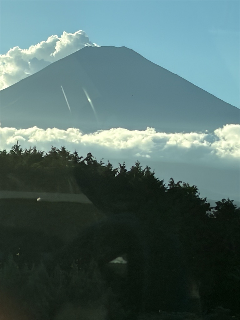 f:id:marchsnow2:20260815102017j:image f:id:marchsnow2:20260815102017j:image