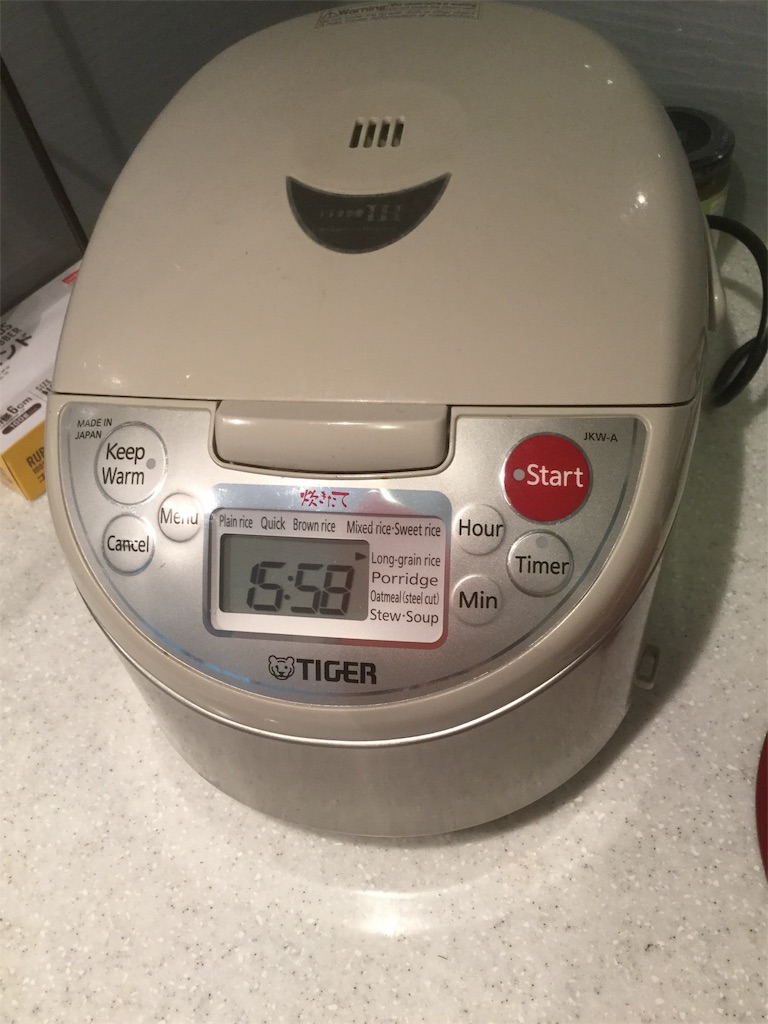 f:id:marcia_singapore:20190627170749j:image