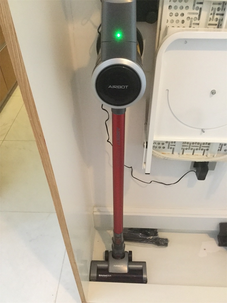 f:id:marcia_singapore:20190627170757j:image