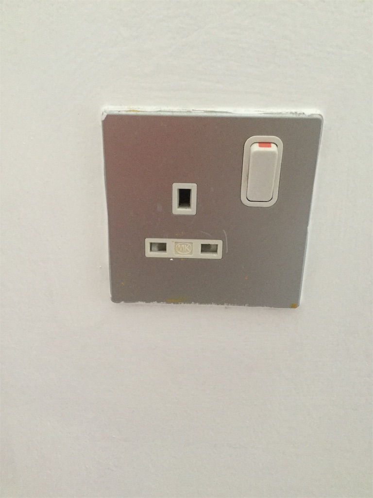 f:id:marcia_singapore:20190627170816j:image