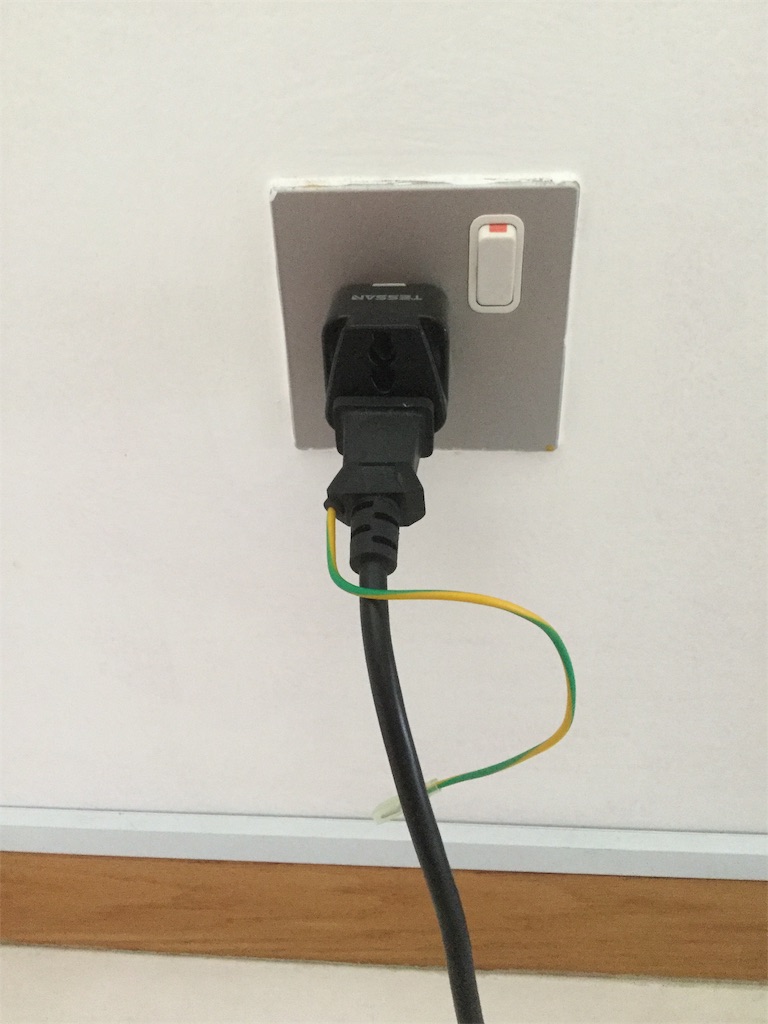 f:id:marcia_singapore:20190627170820j:image