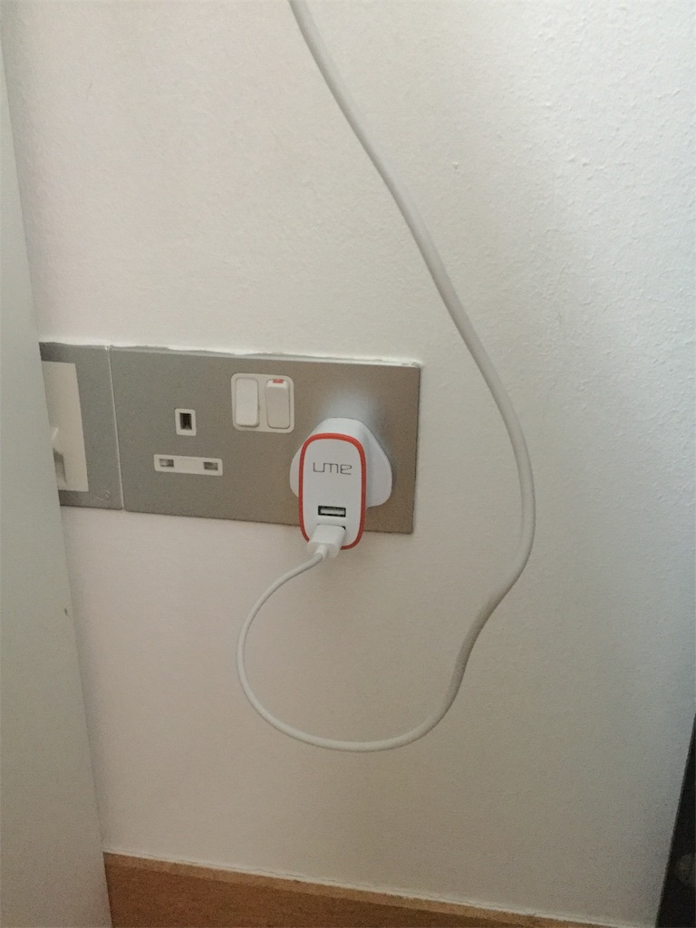 f:id:marcia_singapore:20190627170825j:image