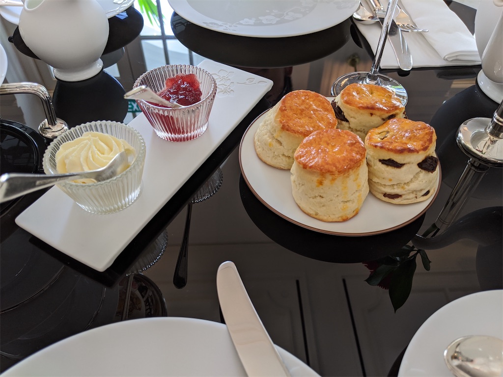 f:id:marcia_singapore:20200728120921j:image