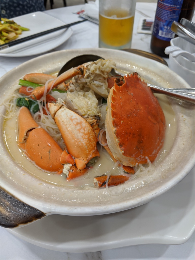 f:id:marcia_singapore:20200728121003j:image