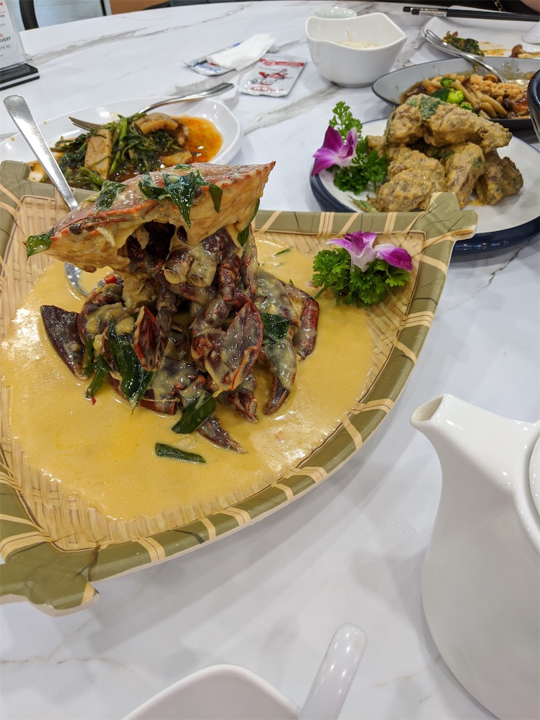 f:id:marcia_singapore:20200728121022j:image