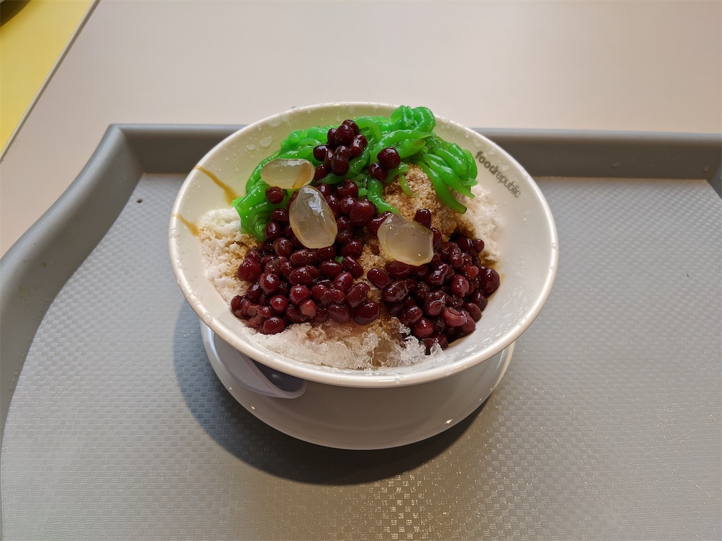 f:id:marcia_singapore:20200728121047j:image